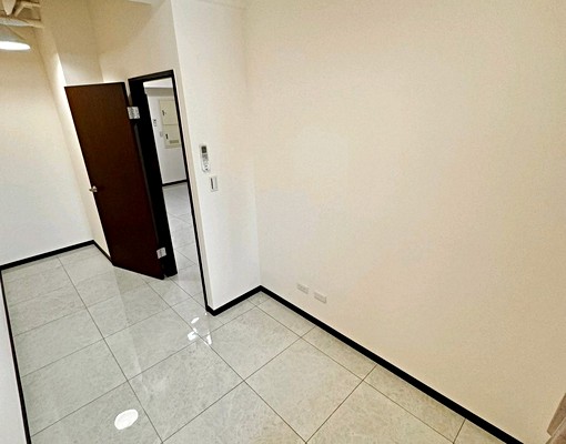 近桃園火車站可社宅補助可寵兩房 - Image 6