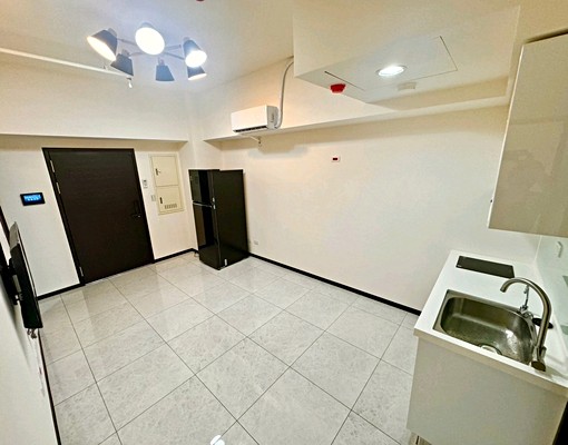 近桃園火車站可社宅補助可寵兩房 - Image 4