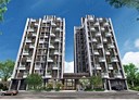 龍井區-遠東街2房2廳，39.9坪