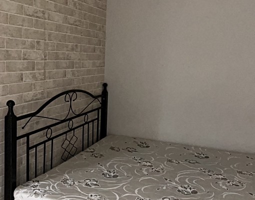 優質捷運套房(步行全聯2分鐘SOGO - Image 6