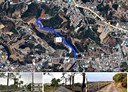 大樹區-土地，846.7坪