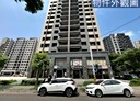 竹北市-興隆路五段店面，58.2坪