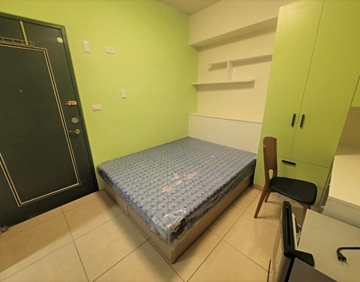 免服務費-逢甲福星獨立門牌電梯套房(台水電 - Image 3