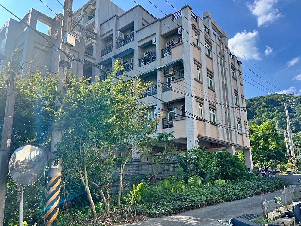 房屋圖片