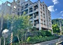 頭城鎮-復興路2房2廳，43.6坪