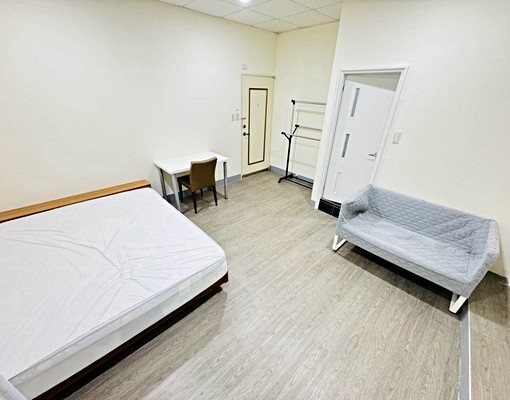 可租補.可寵物🌟近廣豐打湳商圈.優質大套房.歡迎入住 - 591租屋網 - Image 3