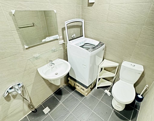 可租補.可寵物🌟近廣豐打湳商圈.優質大套房.歡迎入住 - Image 7