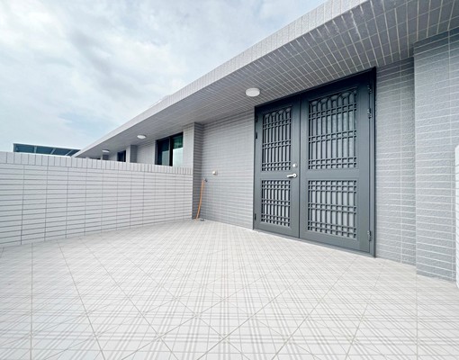 綠園臻品第九代前院停車裝潢都有 - Image 8