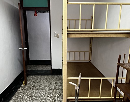 師大附近雅房 - Image 3