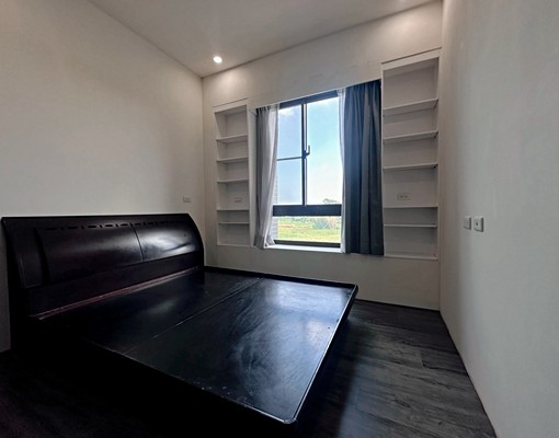 🏠新豐近省道20坪綠意採光大兩房平車屋齡4年 - Image 6