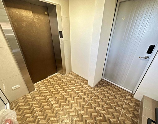 💖雙租補💖新電梯套房💖 - 591租屋網 - Image 2