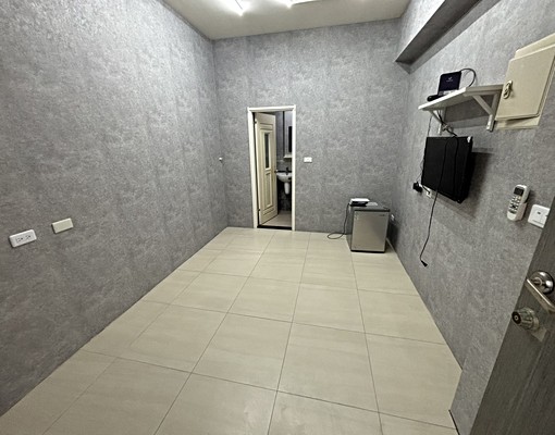 光明台元商圈/適合美業工作室 - Image 1