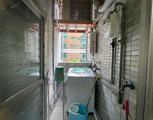 南加州社區純居住空間歡迎電洽 - Image 6