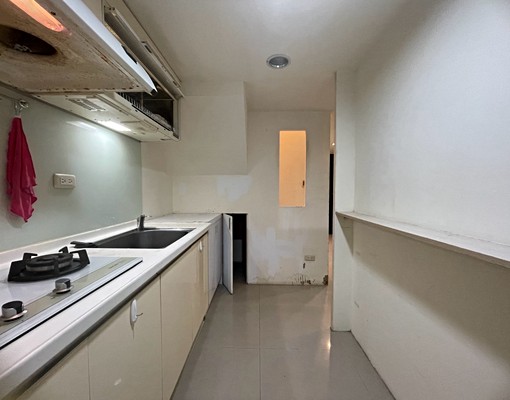 南加州社區純居住空間歡迎電洽 - Image 7