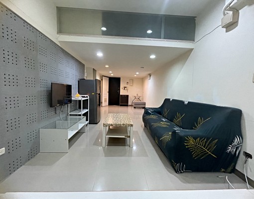 南加州社區純居住空間歡迎電洽 - Image 1