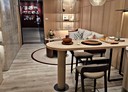 三民區-凱歌路2房2廳，24.9坪