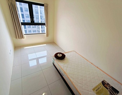 新市鎮新屋⭐️工程師.醫護最愛⭐️溫馨住家 - Image 6