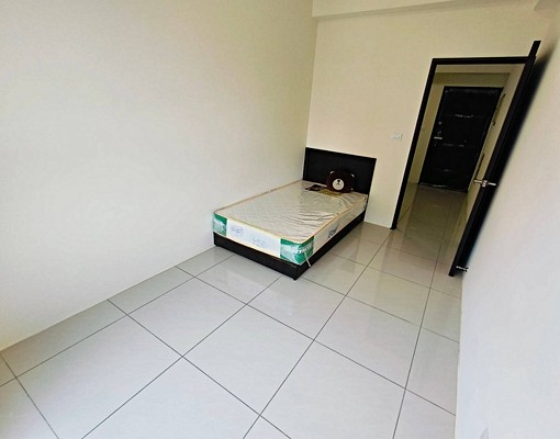 新市鎮新屋⭐️工程師.醫護最愛⭐️溫馨住家 - Image 8