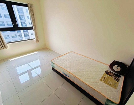 新市鎮新屋⭐️工程師.醫護最愛⭐️溫馨住家 - Image 4