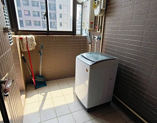 新市鎮新屋⭐️工程師.醫護最愛⭐️溫馨住家 - Image 13