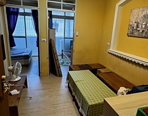 🍀兆基社宅/火車站前兩房健康宅/可租補 - Image 1