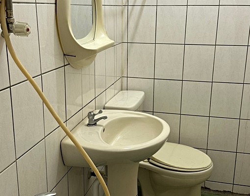 套房大小間~近桃園監理站~ - Image 2