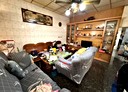 小港區-孔鳳路3房2廳，23.5坪