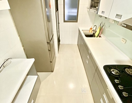 🔥北屯惠宇三房平面車位✅可租補✅可戶籍 - Image 6