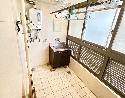 🔥北屯惠宇三房平面車位✅可租補✅可戶籍 - Image 15