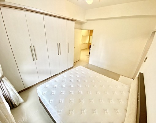 🔥北屯惠宇三房平面車位✅可租補✅可戶籍 - Image 8