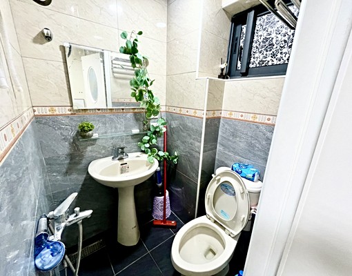 大溪市區商圈電梯套房/家具家電齊全/含網路/可寵物/拎包入住 - Image 6