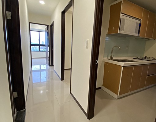 ☎中信小郭☎帝國花園三房車~含車不含管~ - Image 2