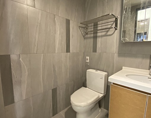 ☎中信小郭☎帝國花園三房車~含車不含管~ - Image 5