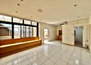文山區-興隆路四段2房2廳，31.9坪