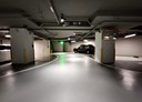 大安區-和平東路三段車位，12坪