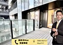南屯區-公益路二段2房2廳，73.2坪