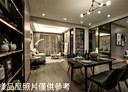 土城區-青雲路3房2廳，45.1坪