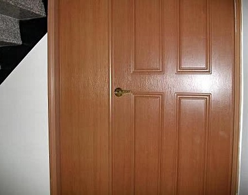 溫馨超大套房@包水電及無線上網@物超所值 - Image 10