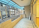土城區-中央路三段3房2廳，33.2坪