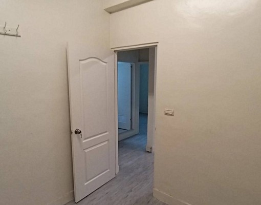 🍎B-租金補貼-宿舍首選-近中科台積電漢翔清泉崗機場-大晟 - Image 7