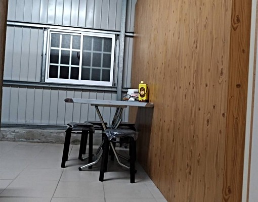 🍎B-租金補貼-宿舍首選-近中科台積電漢翔清泉崗機場-大晟 - Image 13