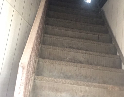 ⚡翊銘⚡三汴頭近秀水可倉庫、小型工廠 - Image 3