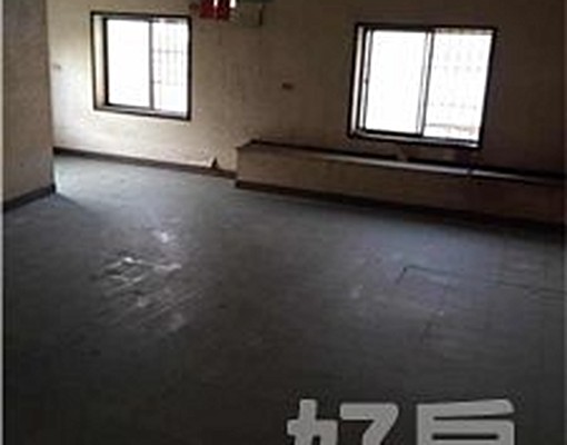 ⚡翊銘⚡三汴頭近秀水可倉庫、小型工廠 - Image 7
