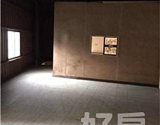 ⚡翊銘⚡三汴頭近秀水可倉庫、小型工廠 - Image 8