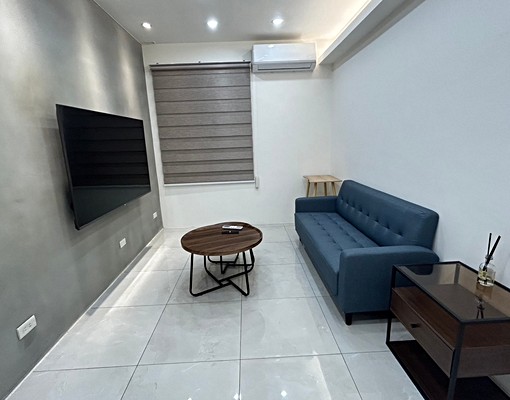 中和環球智能出租2房 - Image 1