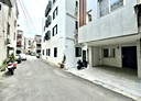 員林市-忠孝街5房3廳，36.9坪