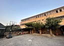 北屯區-軍功路二段土地，724.2坪