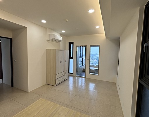 三本天朗景觀戶~2房2廳2衛附平面車位 - Image 5