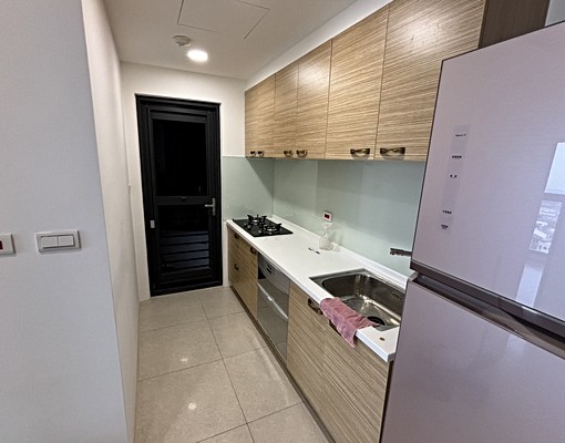 三本天朗景觀戶~2房2廳2衛附平面車位 - Image 11