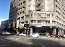 北區-民權路店面，47坪